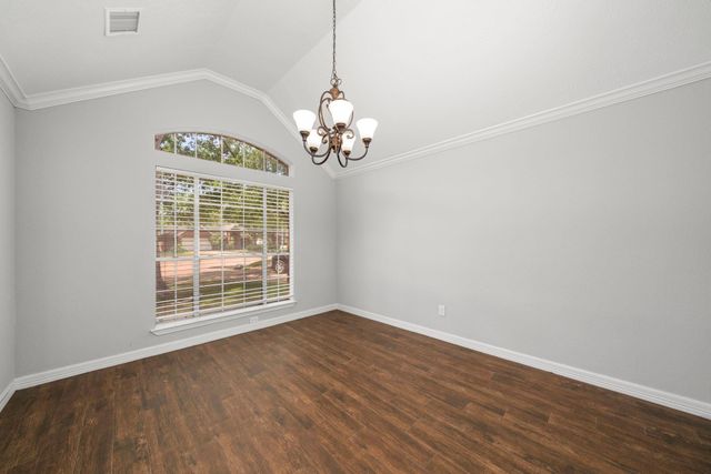 10806 Sutter Ranch Circle, Houston, TX 77064