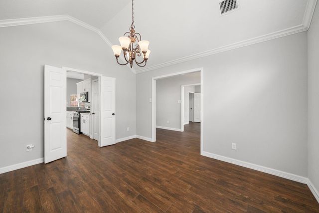 10806 Sutter Ranch Circle, Houston, TX 77064