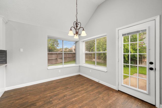 10806 Sutter Ranch Circle, Houston, TX 77064