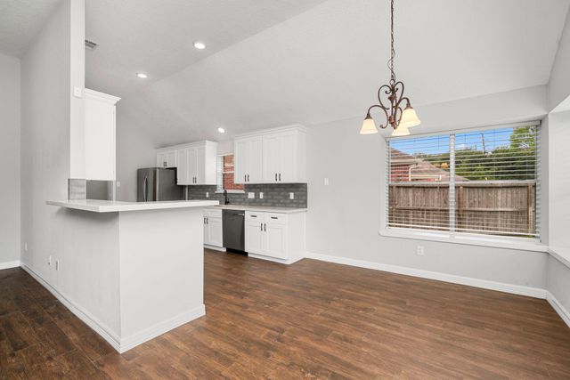 10806 Sutter Ranch Circle, Houston, TX 77064