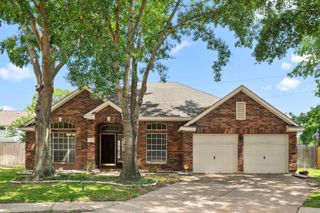 10806 Sutter Ranch Circle, Houston, TX 77064