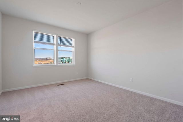 462 TILLER ST, Frederick, MD 21701