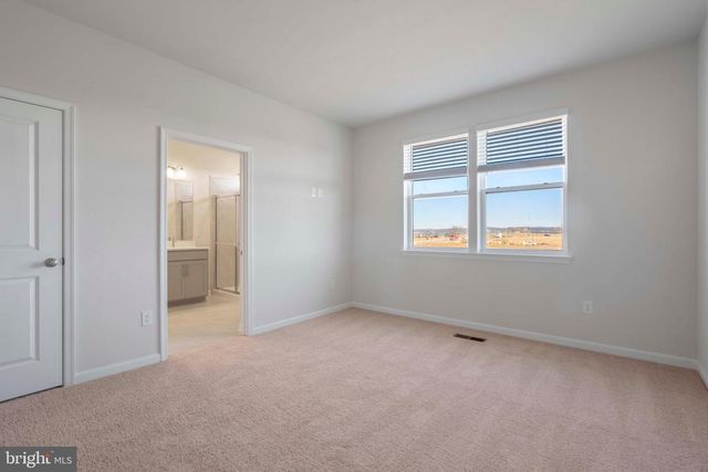 462 TILLER ST, Frederick, MD 21701