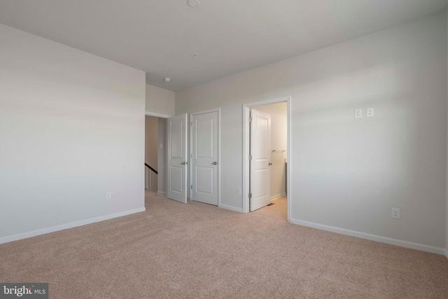 462 TILLER ST, Frederick, MD 21701