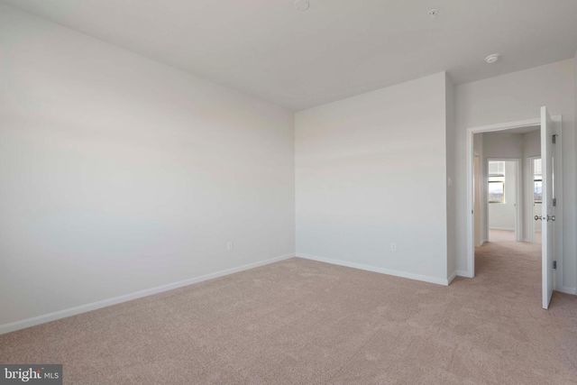 462 TILLER ST, Frederick, MD 21701