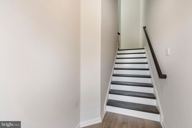 462 TILLER ST, Frederick, MD 21701