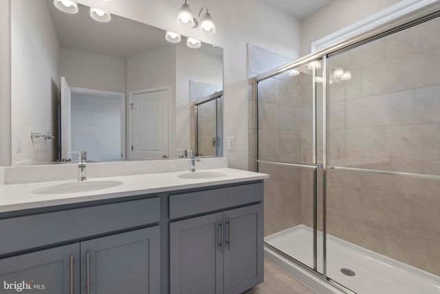 462 TILLER ST, Frederick, MD 21701