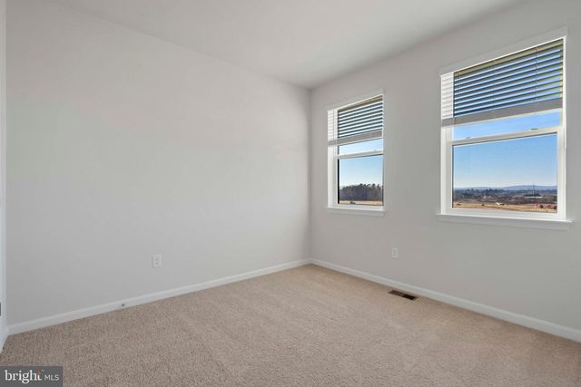 462 TILLER ST, Frederick, MD 21701