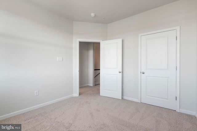 462 TILLER ST, Frederick, MD 21701