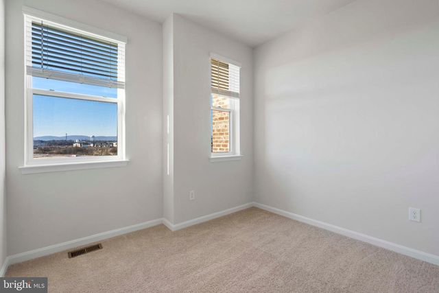 462 TILLER ST, Frederick, MD 21701