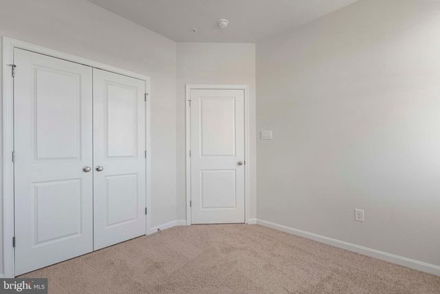 462 TILLER ST, Frederick, MD 21701