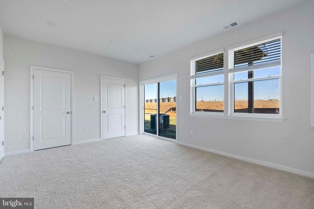 462 TILLER ST, Frederick, MD 21701