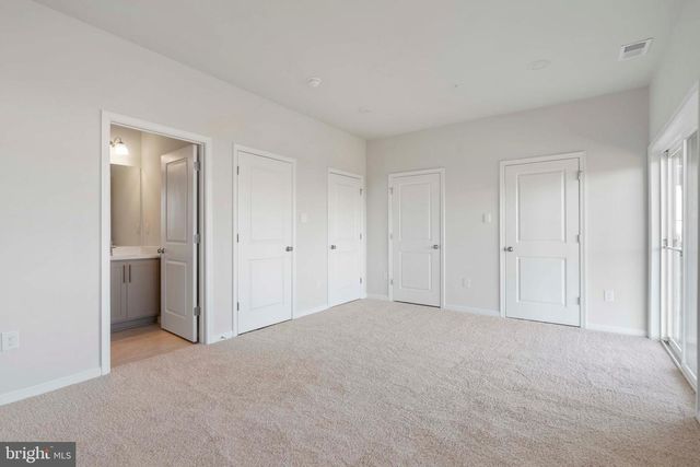 462 TILLER ST, Frederick, MD 21701