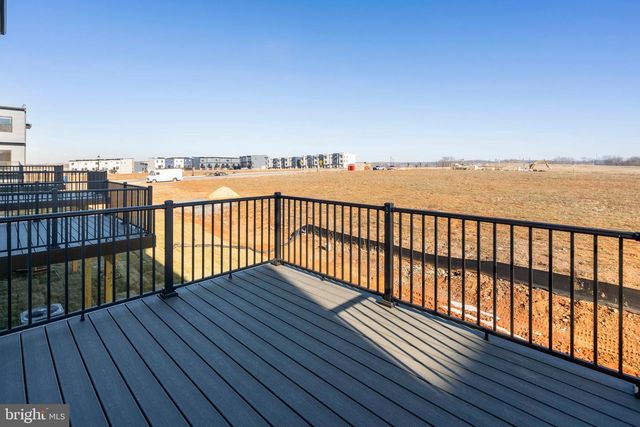 462 TILLER ST, Frederick, MD 21701