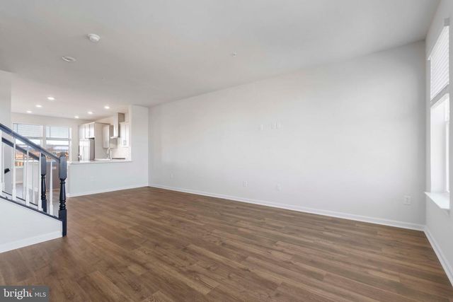 462 TILLER ST, Frederick, MD 21701