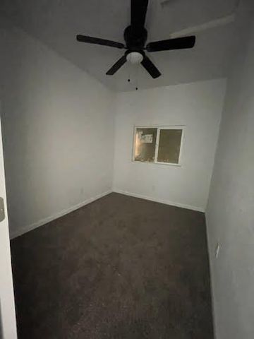 534 E Vassar Avenue, Fresno, CA 93704