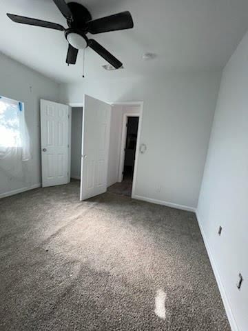 534 E Vassar Avenue, Fresno, CA 93704