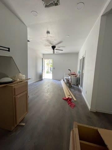 534 E Vassar Avenue, Fresno, CA 93704