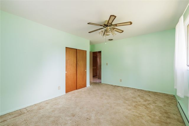 854 Route 31, Macedon, NY 14502