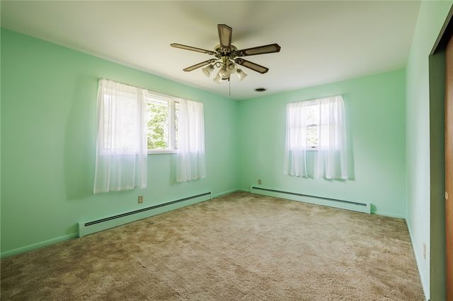 854 Route 31, Macedon, NY 14502