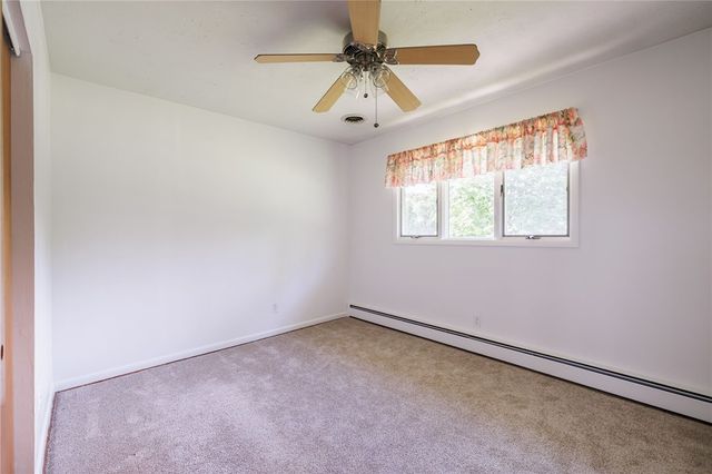 854 Route 31, Macedon, NY 14502