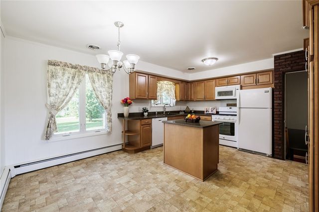 854 Route 31, Macedon, NY 14502