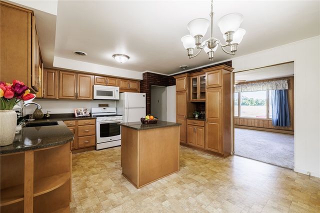 854 Route 31, Macedon, NY 14502