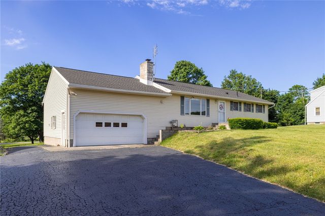 854 Route 31, Macedon, NY 14502