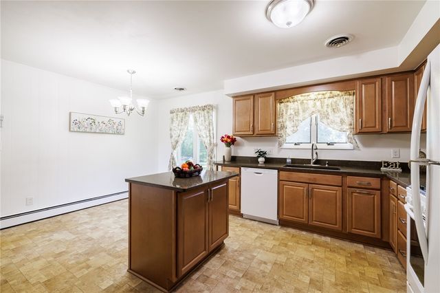 854 Route 31, Macedon, NY 14502