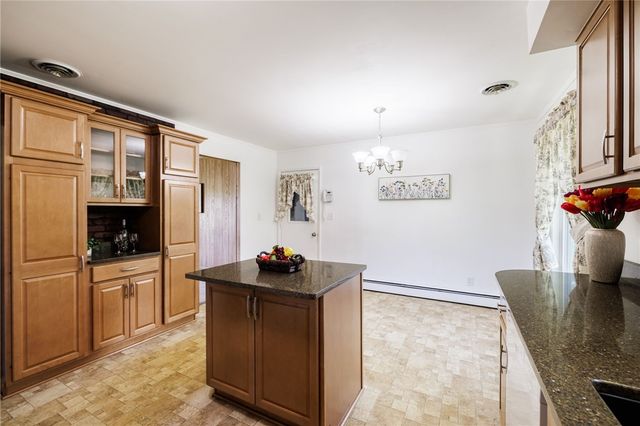 854 Route 31, Macedon, NY 14502