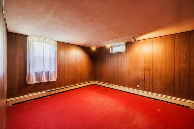 854 Route 31, Macedon, NY 14502