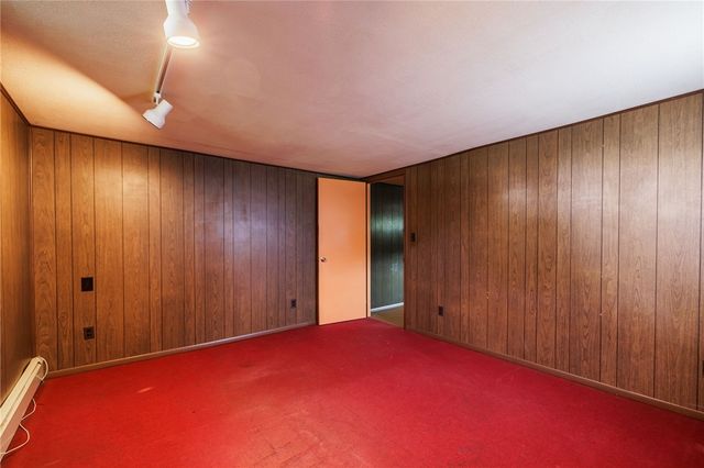 854 Route 31, Macedon, NY 14502