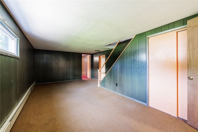 854 Route 31, Macedon, NY 14502