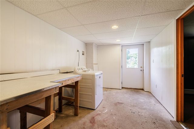 854 Route 31, Macedon, NY 14502