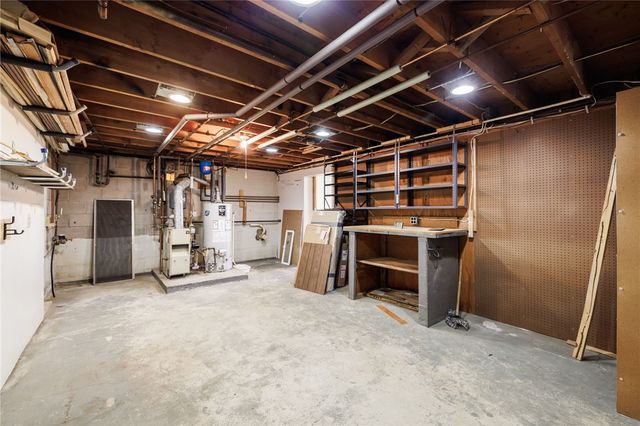 854 Route 31, Macedon, NY 14502