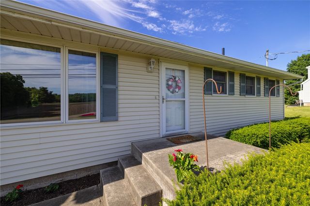 854 Route 31, Macedon, NY 14502
