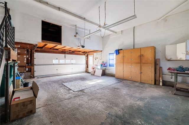 854 Route 31, Macedon, NY 14502