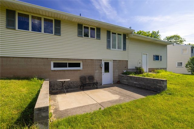 854 Route 31, Macedon, NY 14502