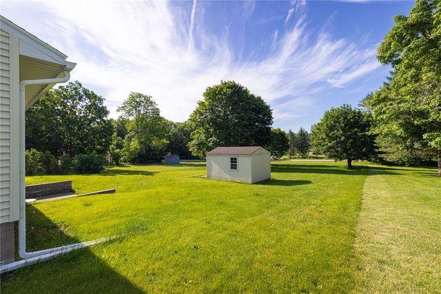 854 Route 31, Macedon, NY 14502