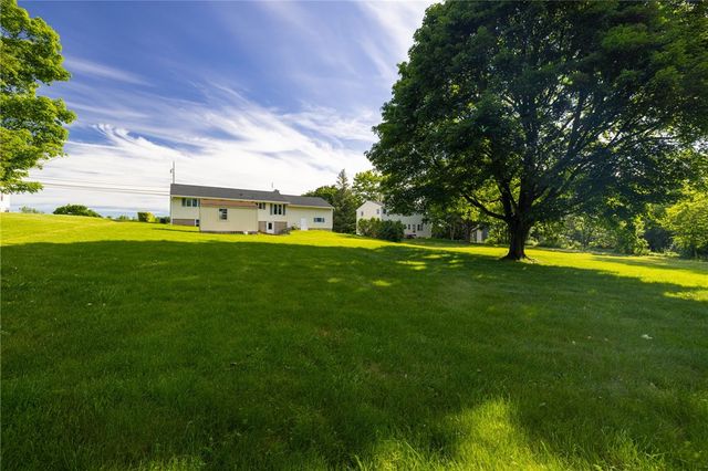 854 Route 31, Macedon, NY 14502