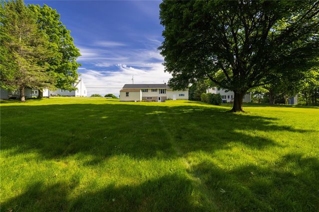 854 Route 31, Macedon, NY 14502