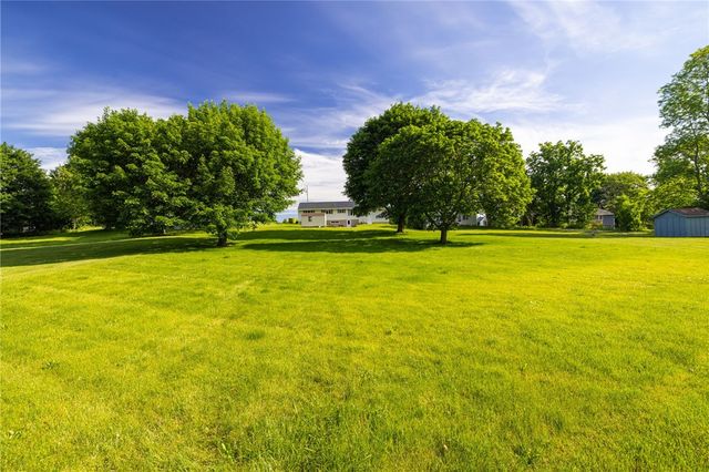 854 Route 31, Macedon, NY 14502