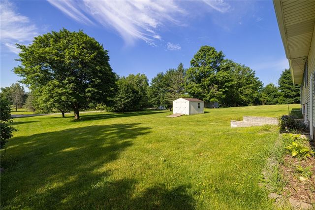 854 Route 31, Macedon, NY 14502