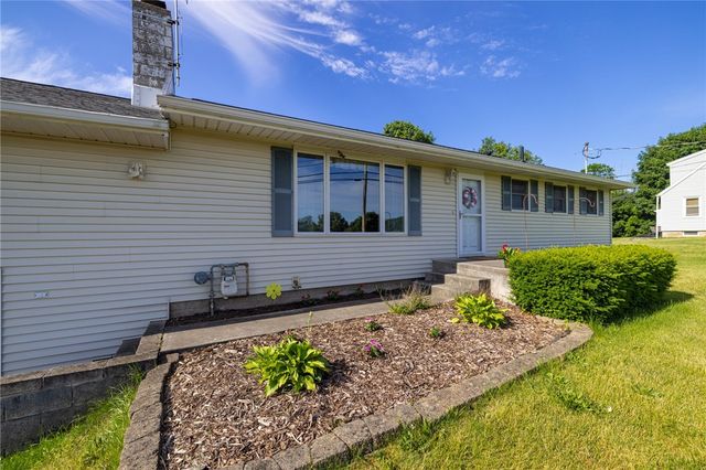 854 Route 31, Macedon, NY 14502