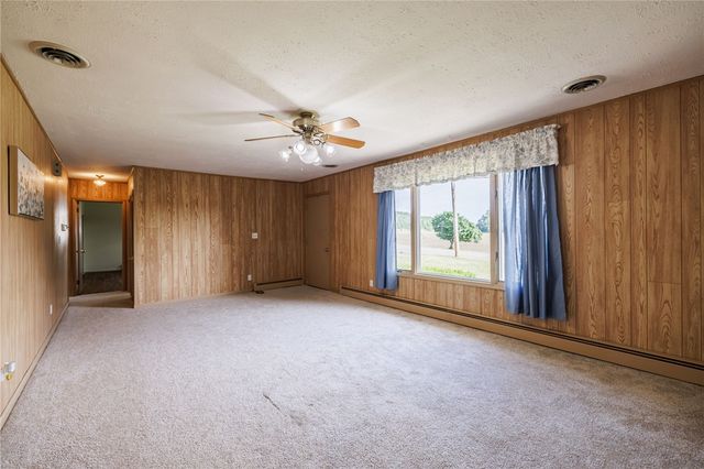 854 Route 31, Macedon, NY 14502