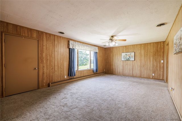 854 Route 31, Macedon, NY 14502
