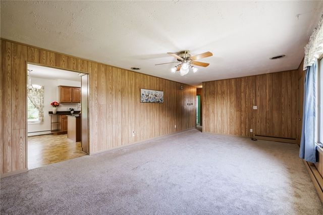 854 Route 31, Macedon, NY 14502