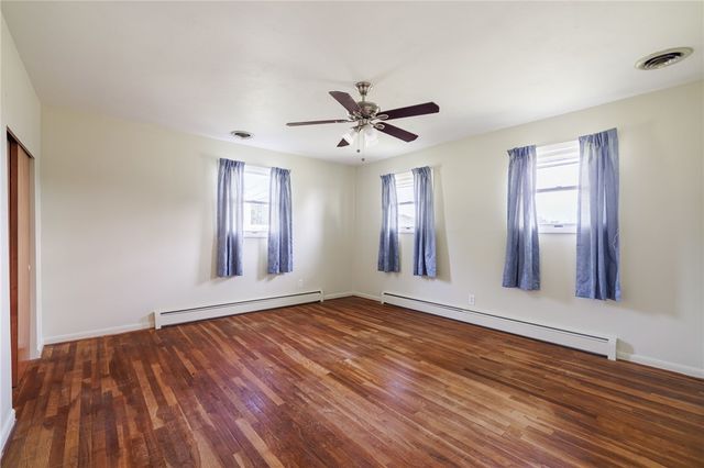 854 Route 31, Macedon, NY 14502