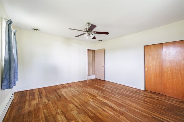 854 Route 31, Macedon, NY 14502