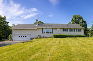 854 Route 31, Macedon, NY 14502